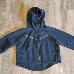 Women sportswear